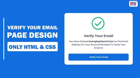 how to check html on mobile