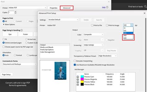 how to check if a pdf is protected