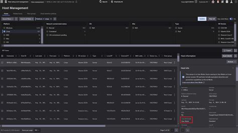 how to check if crowdstrike is running on linux
