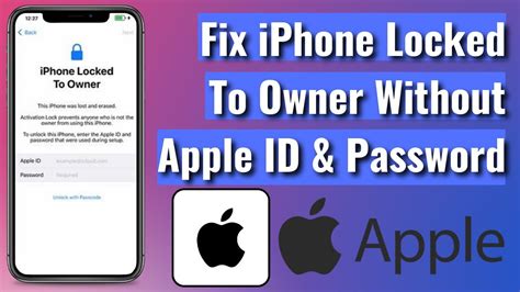 how to check if iphone is locked or unlocked for free