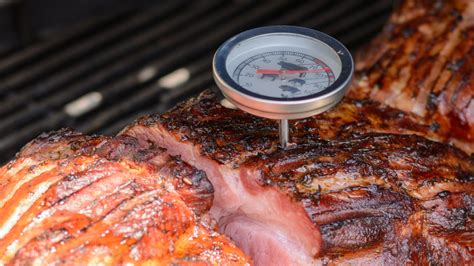 how to check if meat is cooked