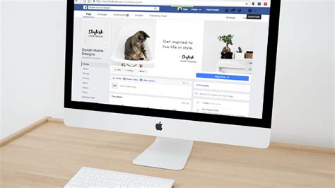 how to check if you have multiple facebook accounts