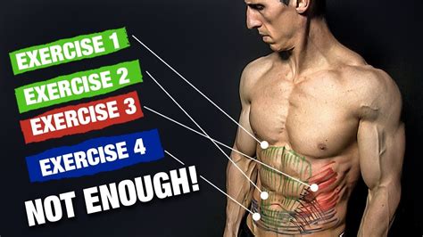 how to check if your abs is working