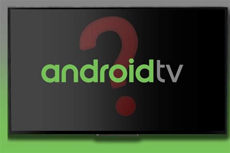 how to check my android tv version