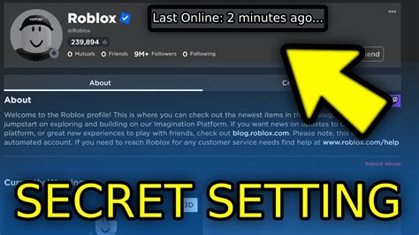 how to check old messages on roblox