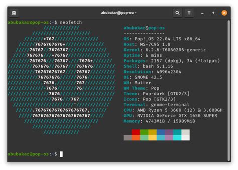 how to check os version in linux command line centos
