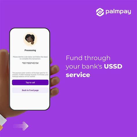 how to check palmpay balance with ussd code
