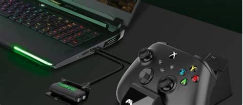 how to check ps3 controller battery on pc
