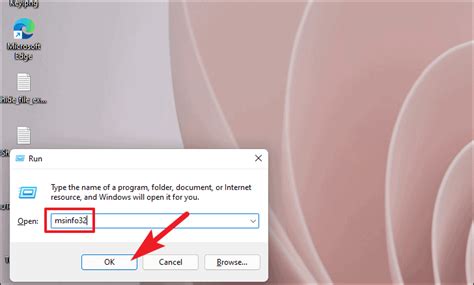 how to check ram windows 11 command line