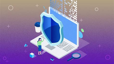 how to check security software on pc