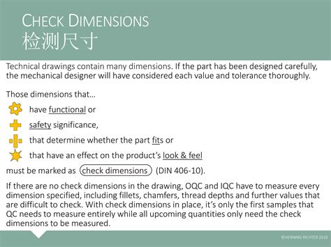 how to check slide dimensions in ppt
