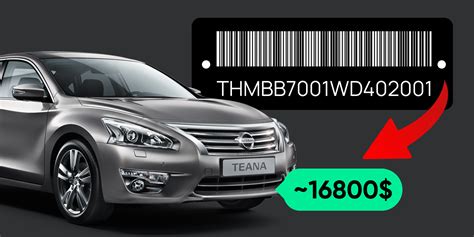 how to check value of car with vin