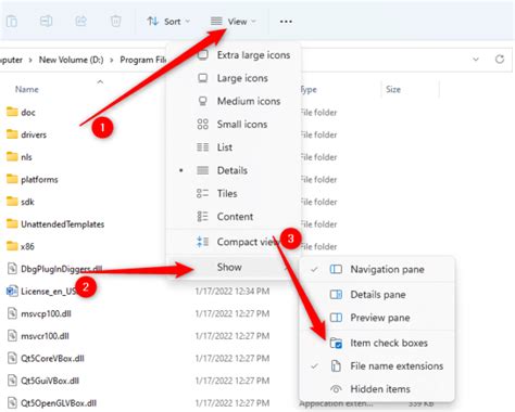 how to choose multiple files on pc