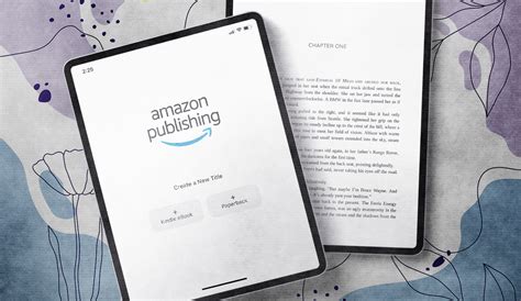 how to cite a book published by amazon