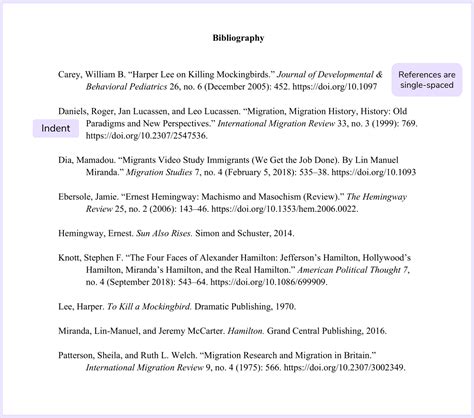 how to cite a dissertation chicago