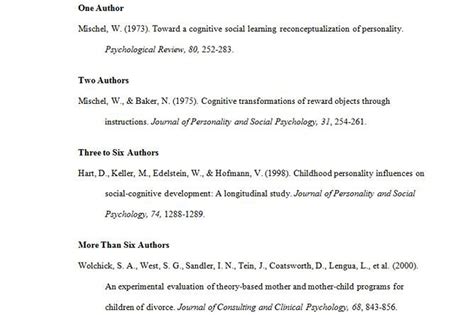 how to cite an author with a phd in apa format