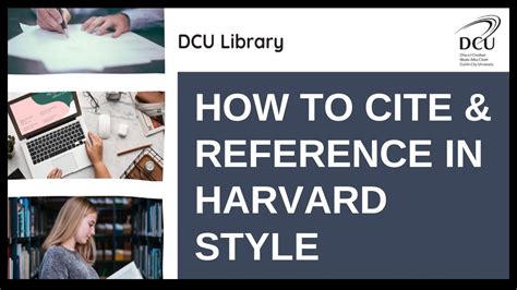 how to cite hansard
