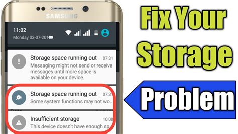 how to clean internal storage in mobile