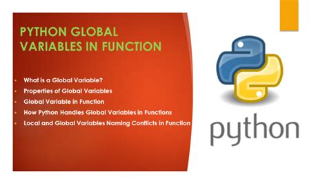 how to clear all global variables in python