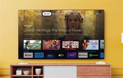 how to clear app data on android tv