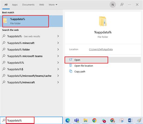 how to clear app data roblox