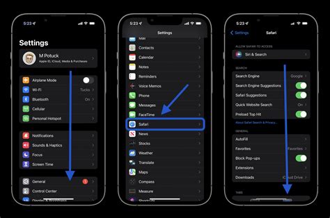 how to clear apps from iphone 13