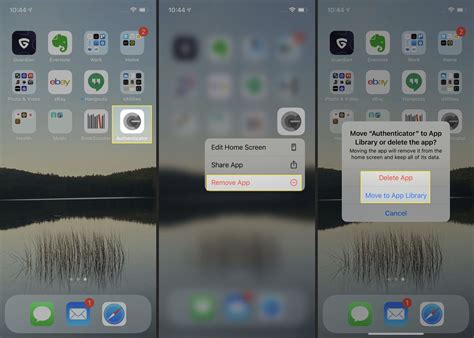 how to clear apps from memory on iphone 12
