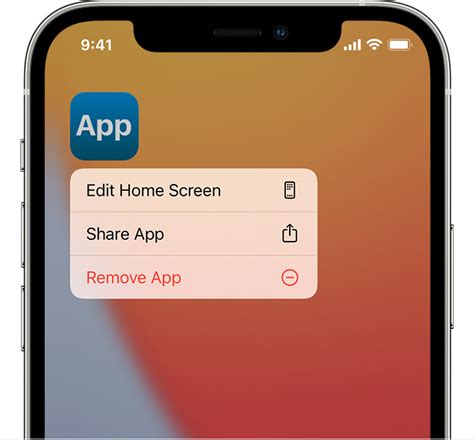 how to clear apps on iphone with home button