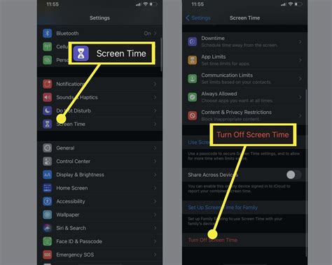 how to clear background activity on iphone