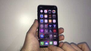 how to clear background apps in iphone 13