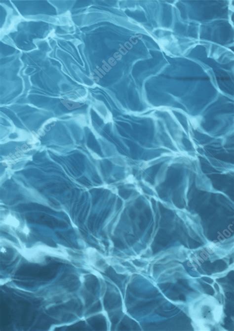 how to clear background of an image in word