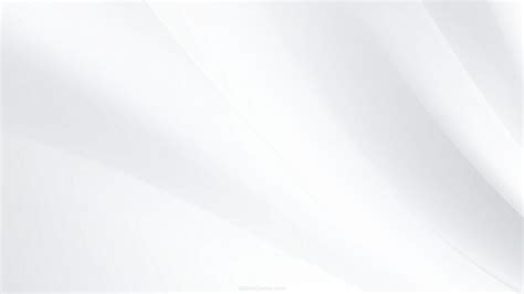 how to clear background of image in ppt
