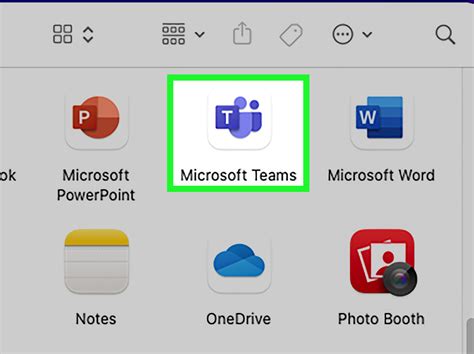 how to clear cache on microsoft teams mac