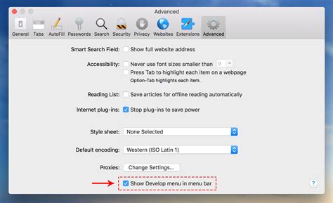 how to clear cache on safari mac desktop