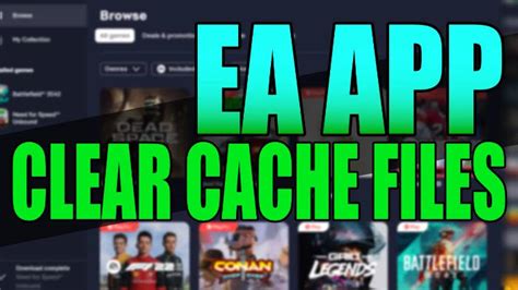 how to clear canvas app cache