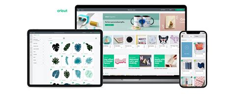 how to clear canvas in cricut app