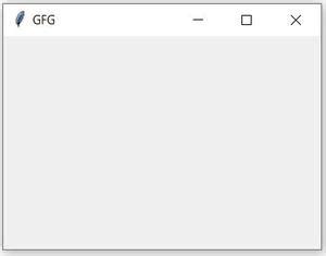 how to clear canvas in tkinter