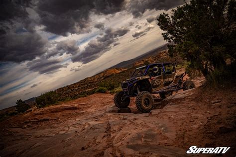how to clear check engine light on polaris rzr 1000