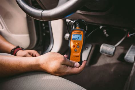 how to clear check engine light with autozone fix finder