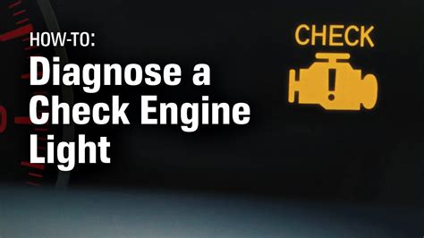 how to clear check engine light with autozone scanner