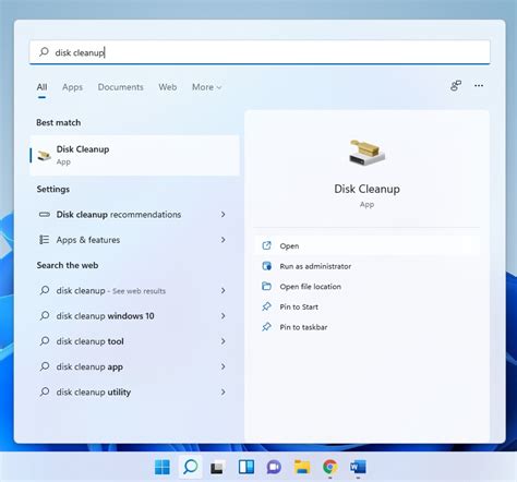 how to clear computer cache windows 11 shortcut key