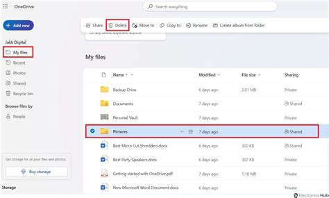 how to clear data from one website