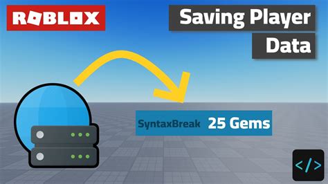 how to clear data roblox studio