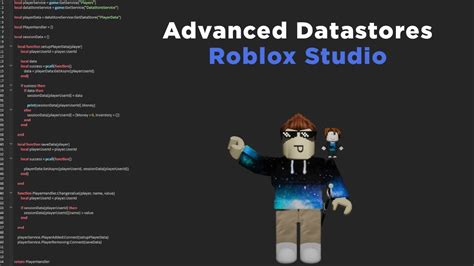 how to clear datastore roblox