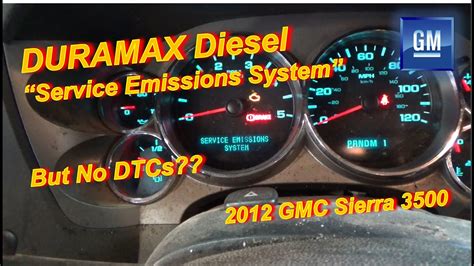 how to clear def code duramax