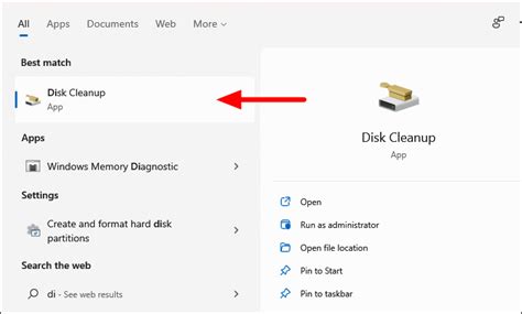 how to clear disk space on pc reddit