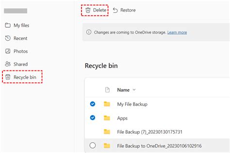 how to clear documents and data from roblox