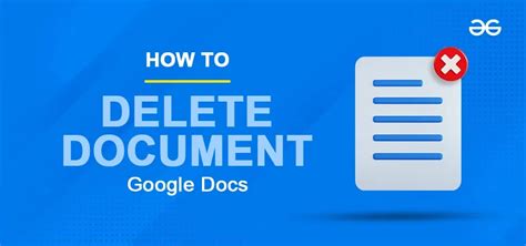 how to clear documents and data on google maps