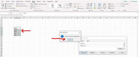 how to clear extra space on pc