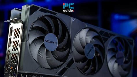 how to clear gpu memory after effects
